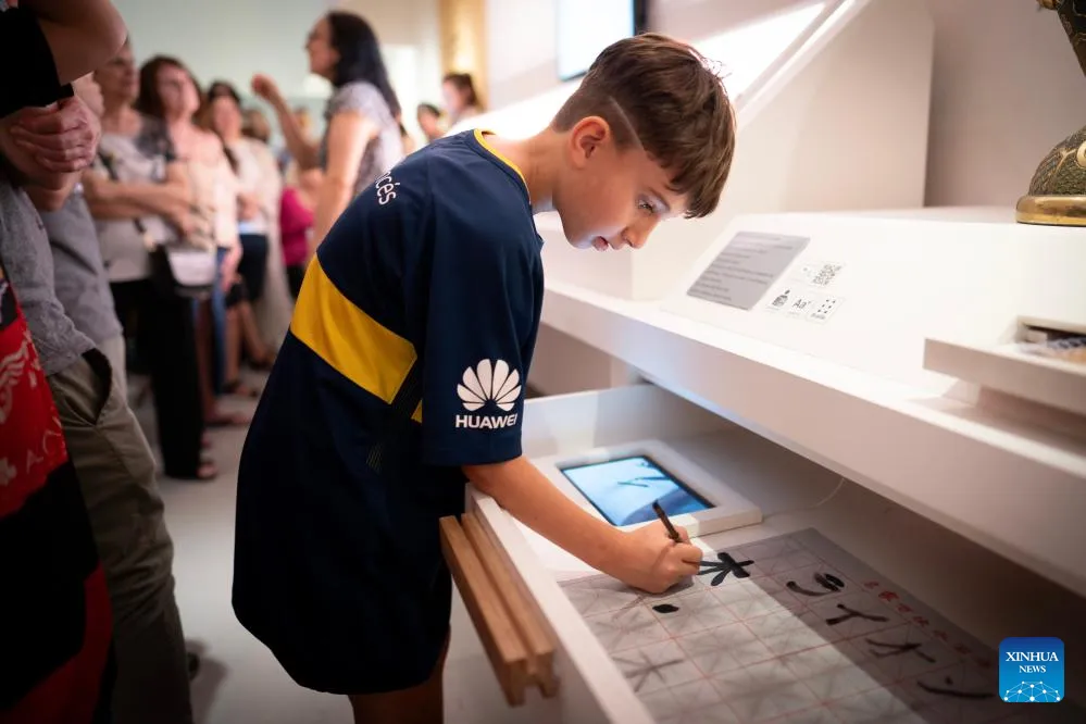 d1babaae3e3f4c78a6bc8012fdd88fc2