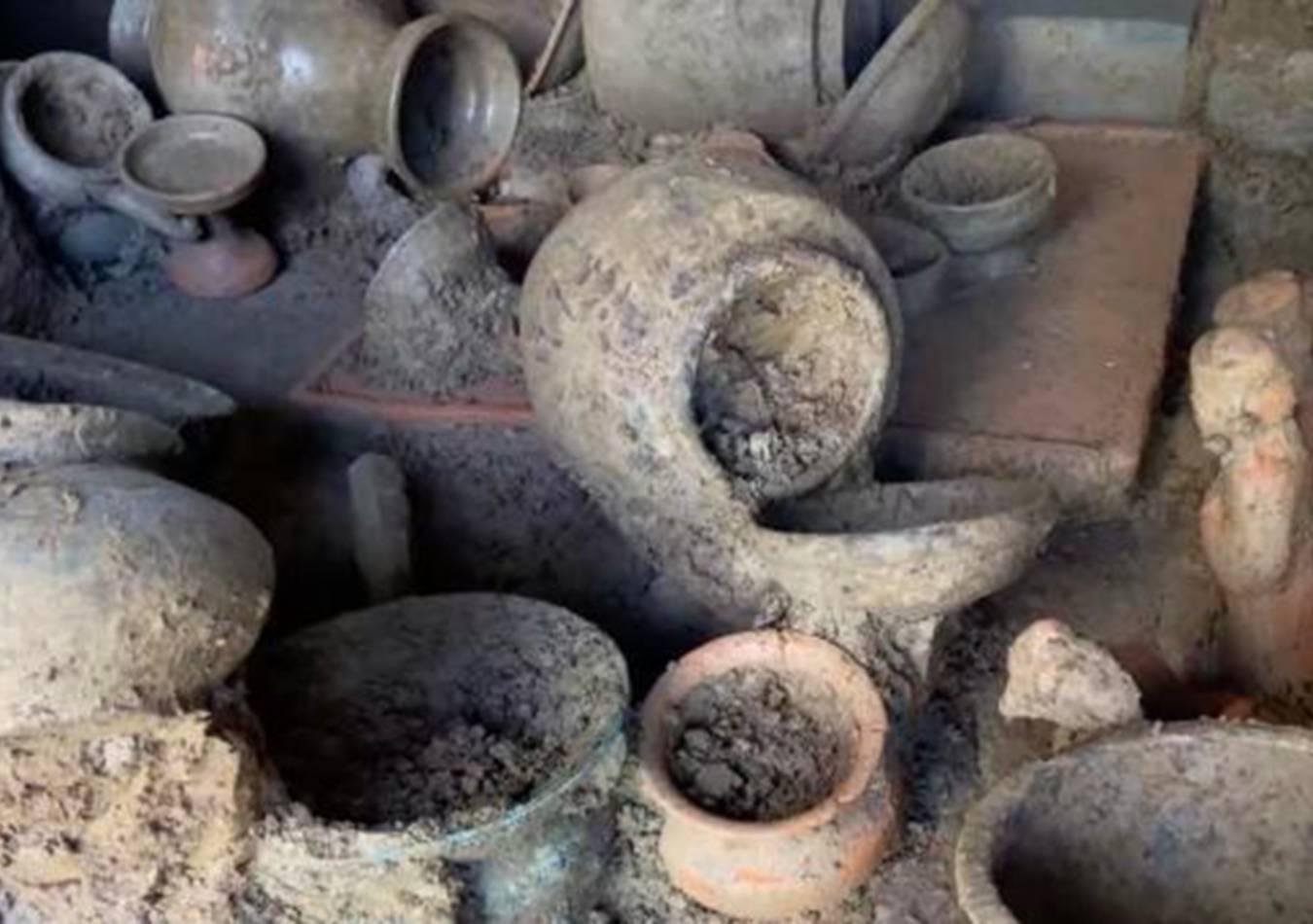 Foto China News Service