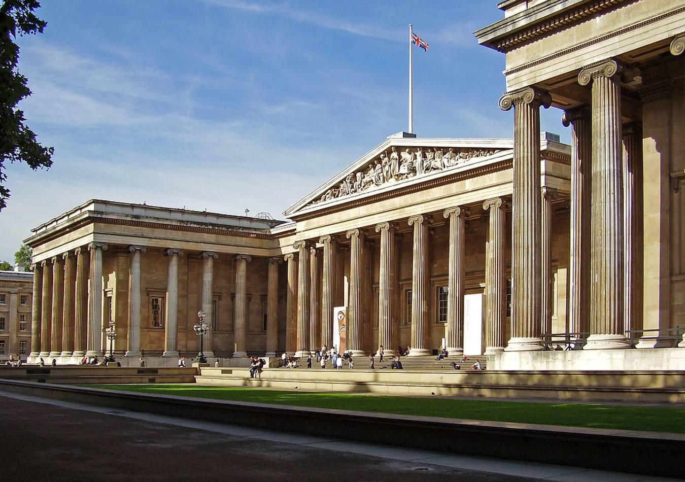 British_Museum_from_NE_2 (1)