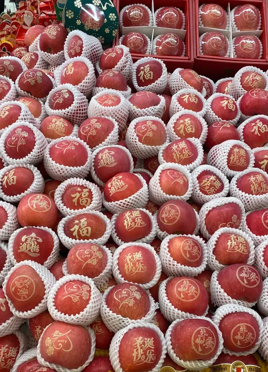 269093694_4799189526808212_1699640305707232057_n