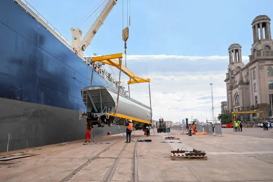 OjP0vRocz_870x580__1