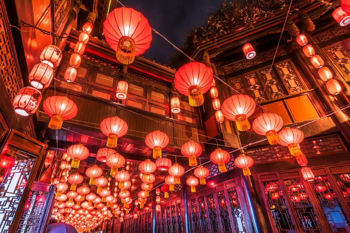 linternas-china_00000000_51361f22_250212105932_1200x800