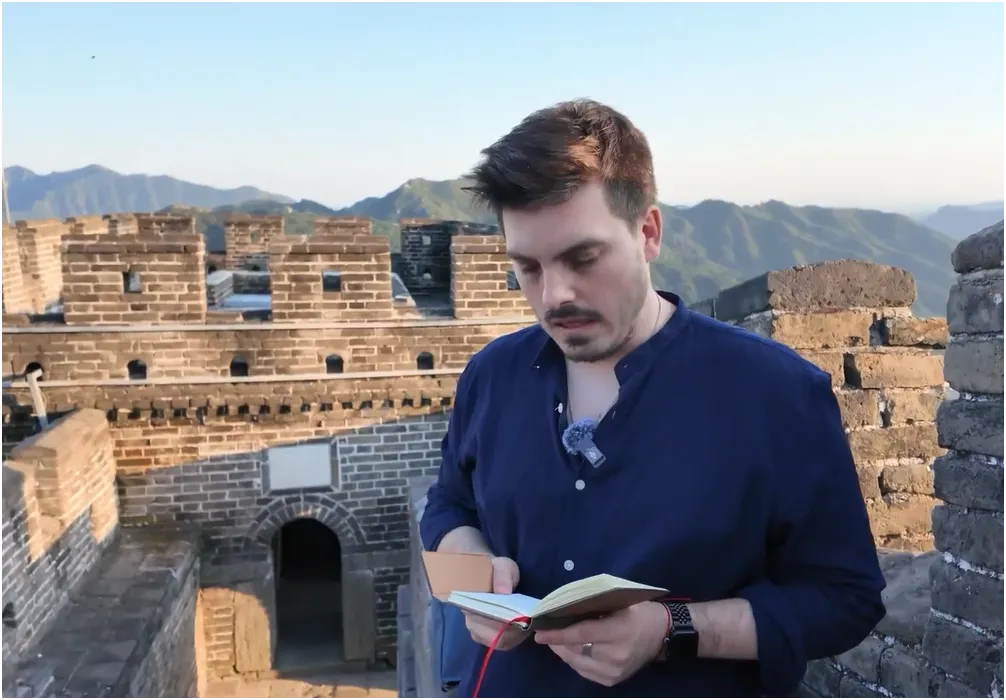 Captura de pantalla 2025-09-23 083609