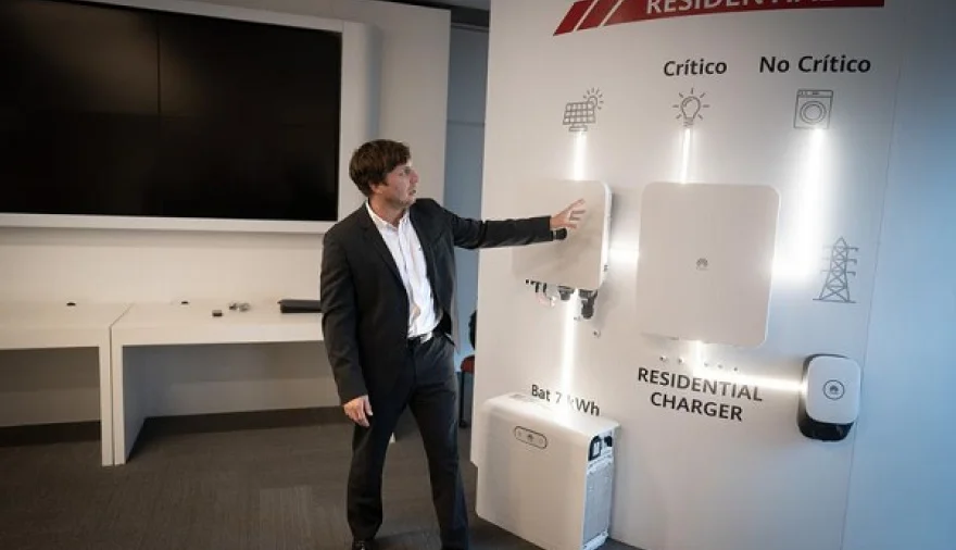 20260409075533_china-huawei-argentina