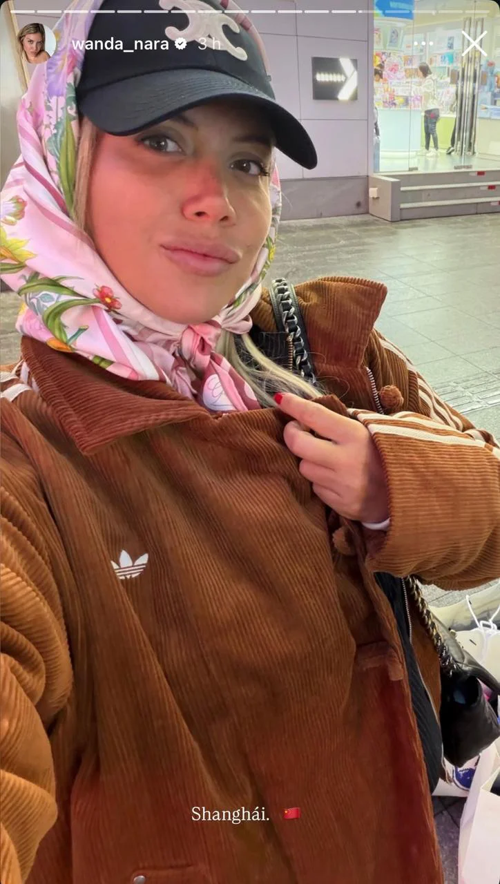 Wanda 7.jpeg-69bd52d57b6b2