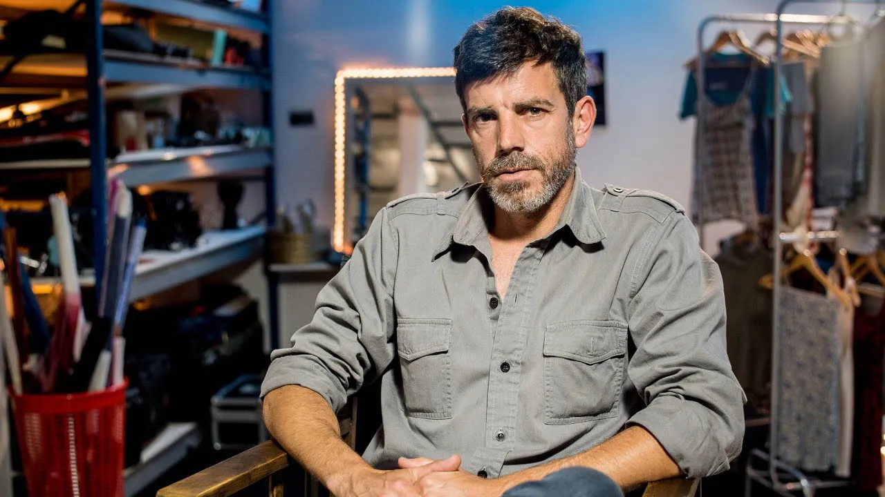 (Foto: Directores AV)