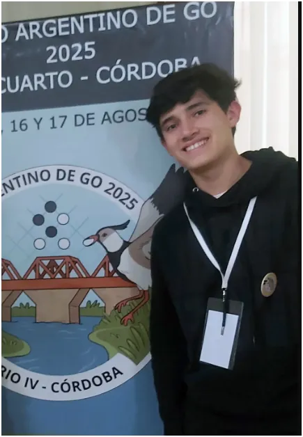 Captura de pantalla 2025-09-15 122214