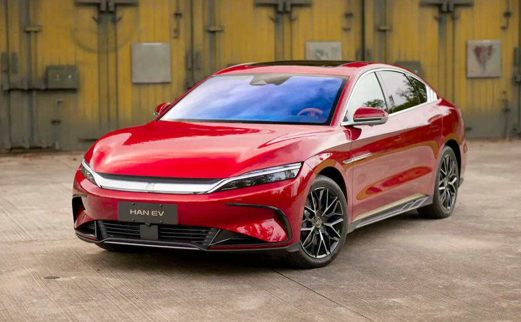 byd_principal-1024x634