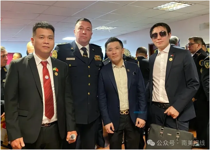 Captura de pantalla 2025-10-23 103732