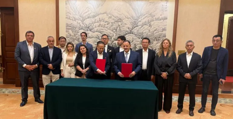 La-Rioja-China-mineria-768x393