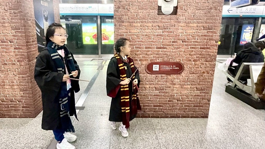 9fbf976f-d4db-4b9e-81bd-095cbc15ee2e