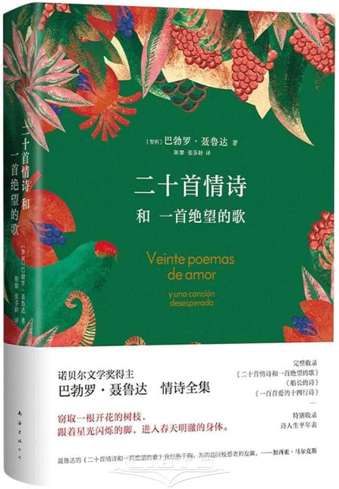 51Tnm-ogE6L._AC_UF894,1000_QL80_