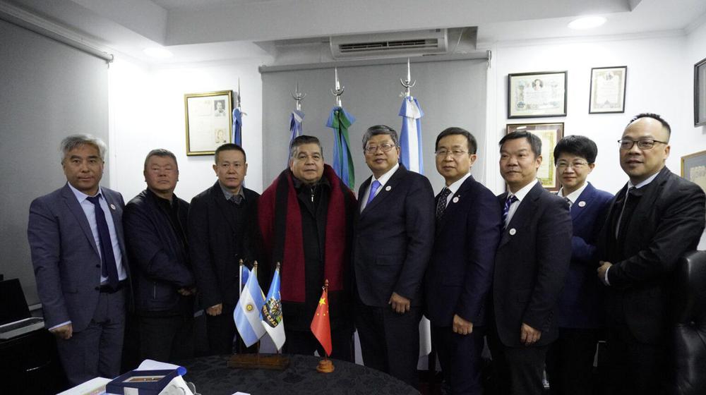 El-INT-ISHII-Recibe-comitiva-Universidad-CHINA-1-290624-1536x860