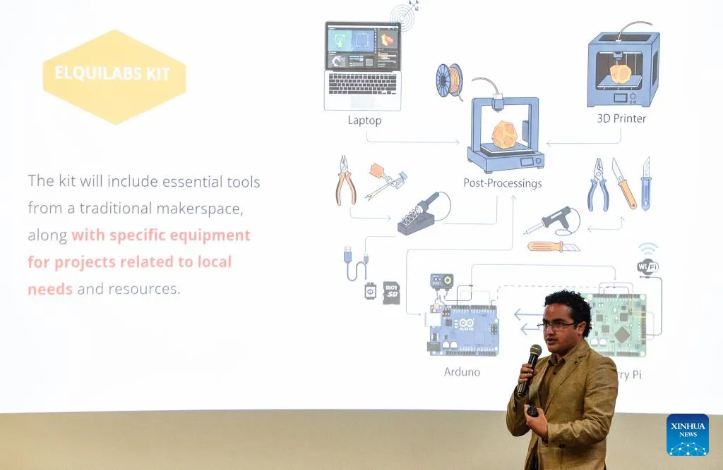 b2397ddc5fa64c579c31e2c60d8fd1ce