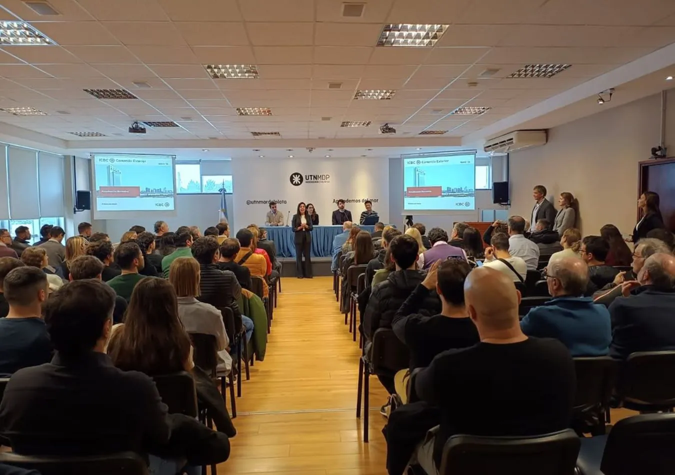 Cami - 2025-06-12T121727.384