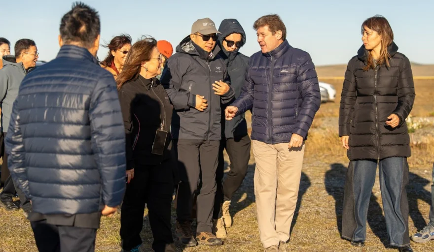 20260315195509_photo-2026-03-15-19-54-44