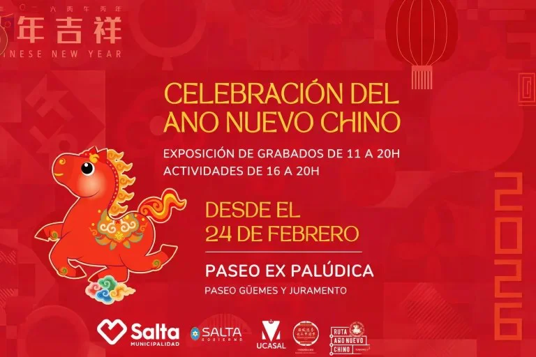 celebracion-del-nuevo-ano-chino-web-768x512