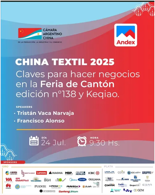 Captura de pantalla 2025-07-08 075705