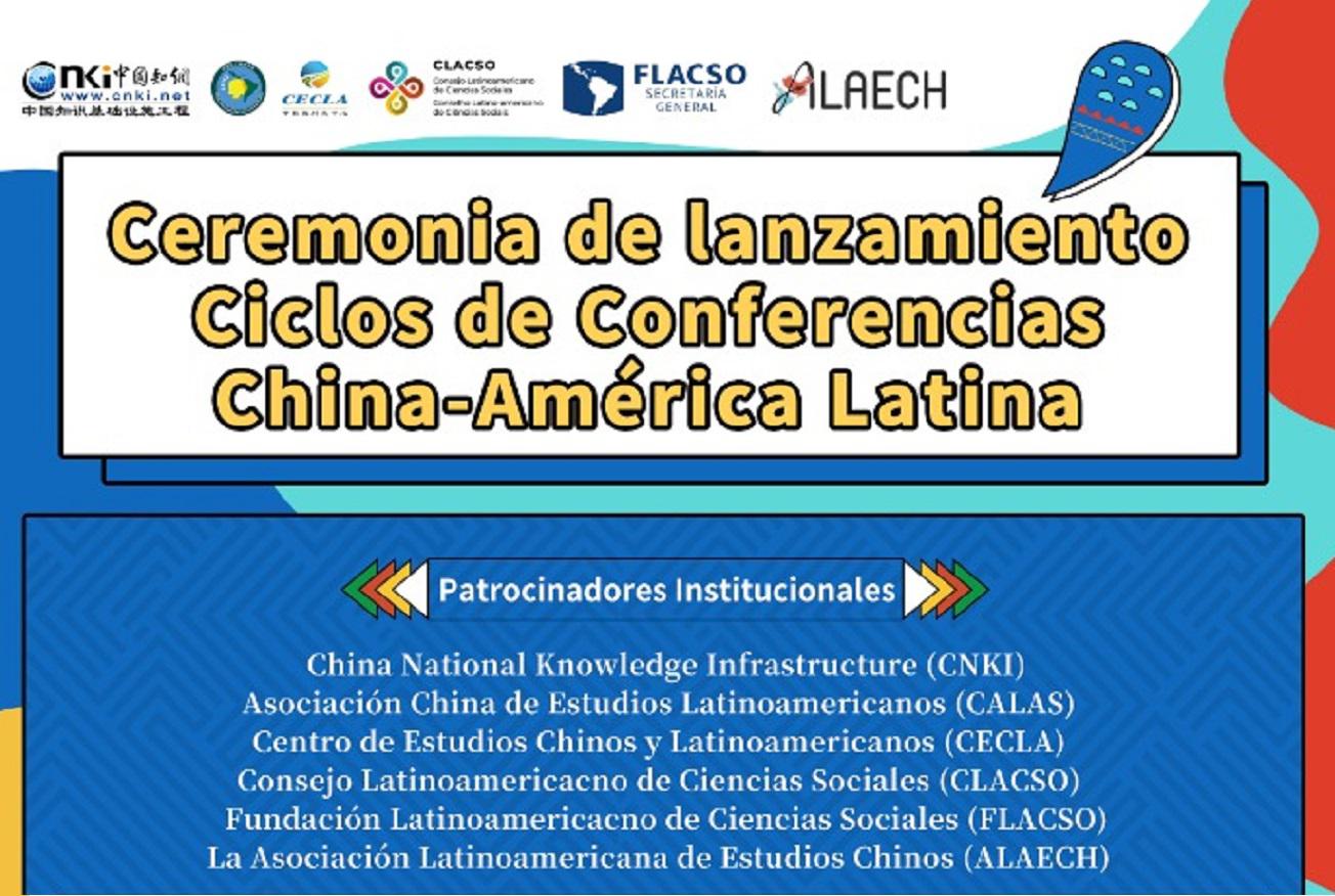 WhatsApp Image 2021-04-26 at 10.25.33 AM