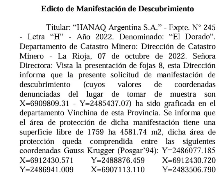 Captura de pantalla 2025-10-03 082505