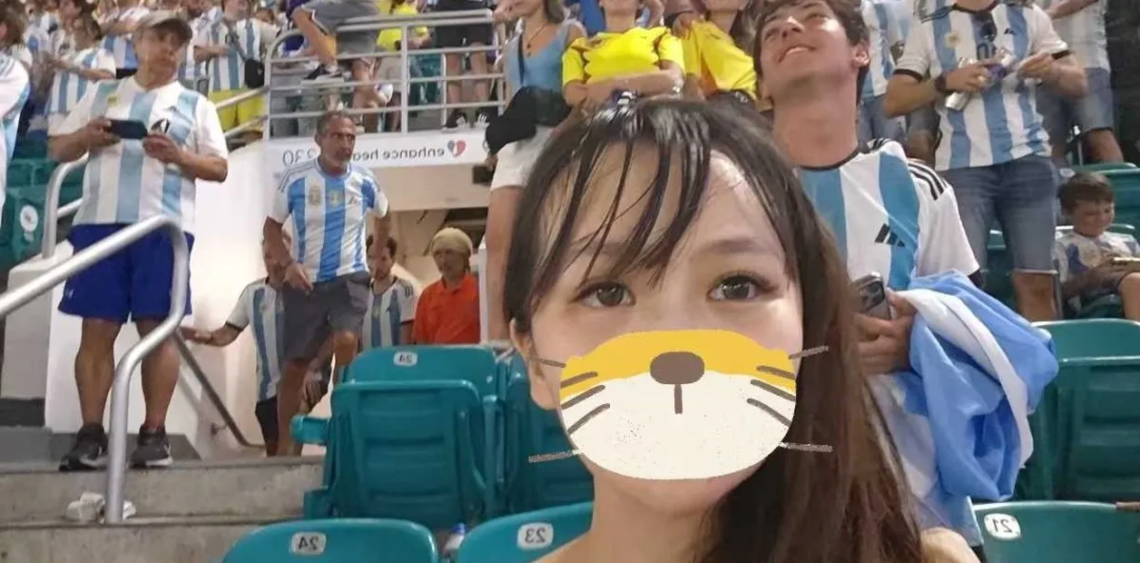 ESt6MhQdq_1256x620__1