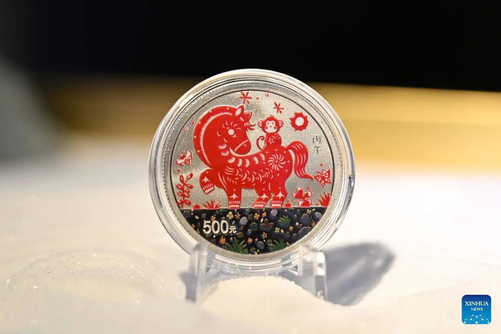 4e1c96_749238dddf614f20abe132c1739f0c46~mv2