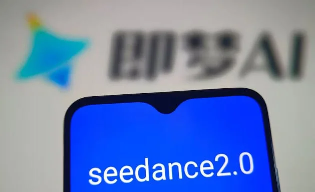 seedance2-f5180d94-focus-0.02-min0.4-750-440