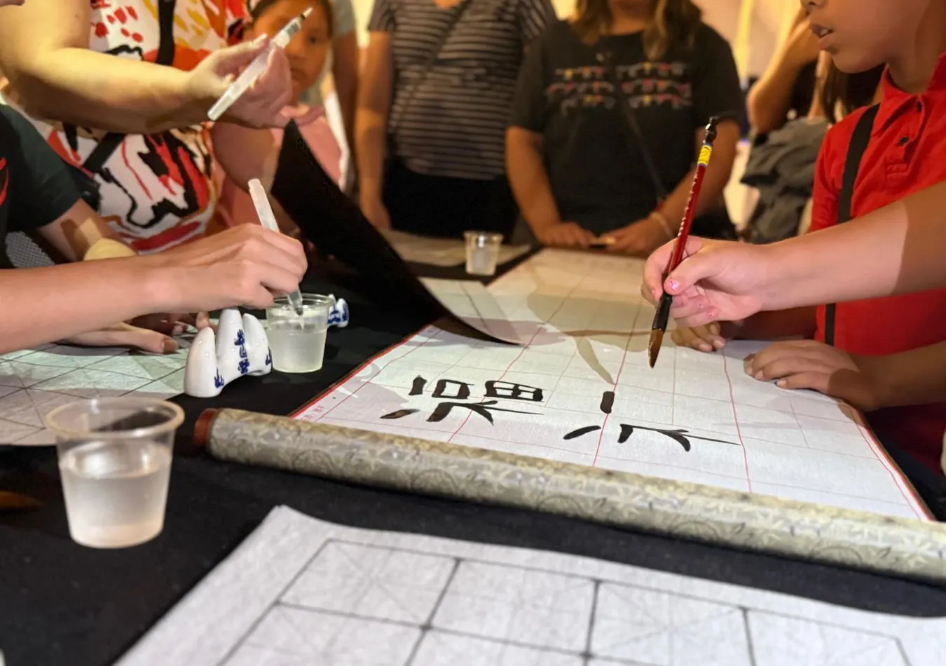 (Foto: Municipalidad de Salta)