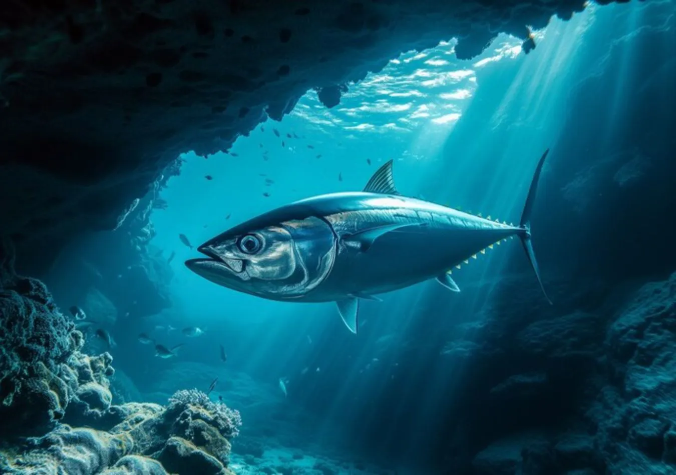 Imagen ilustrativa (Foto: Freepik)