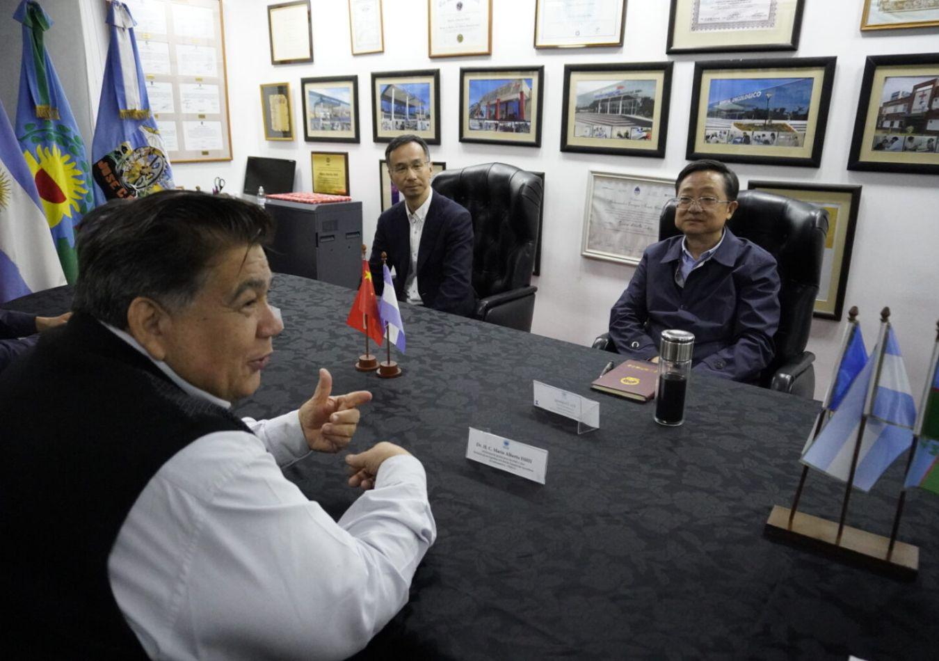 Argenchina - 2024-09-04T072151.785