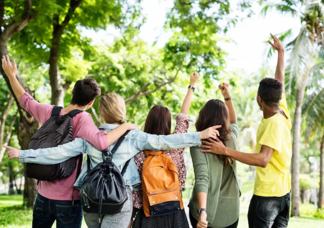 Imagen ilustrativa (Foto: Freepik)