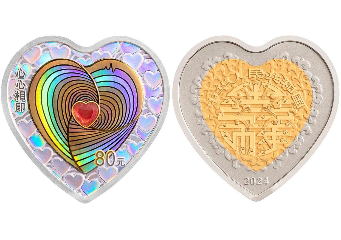 Argenchina - 2024-05-16T103439.642