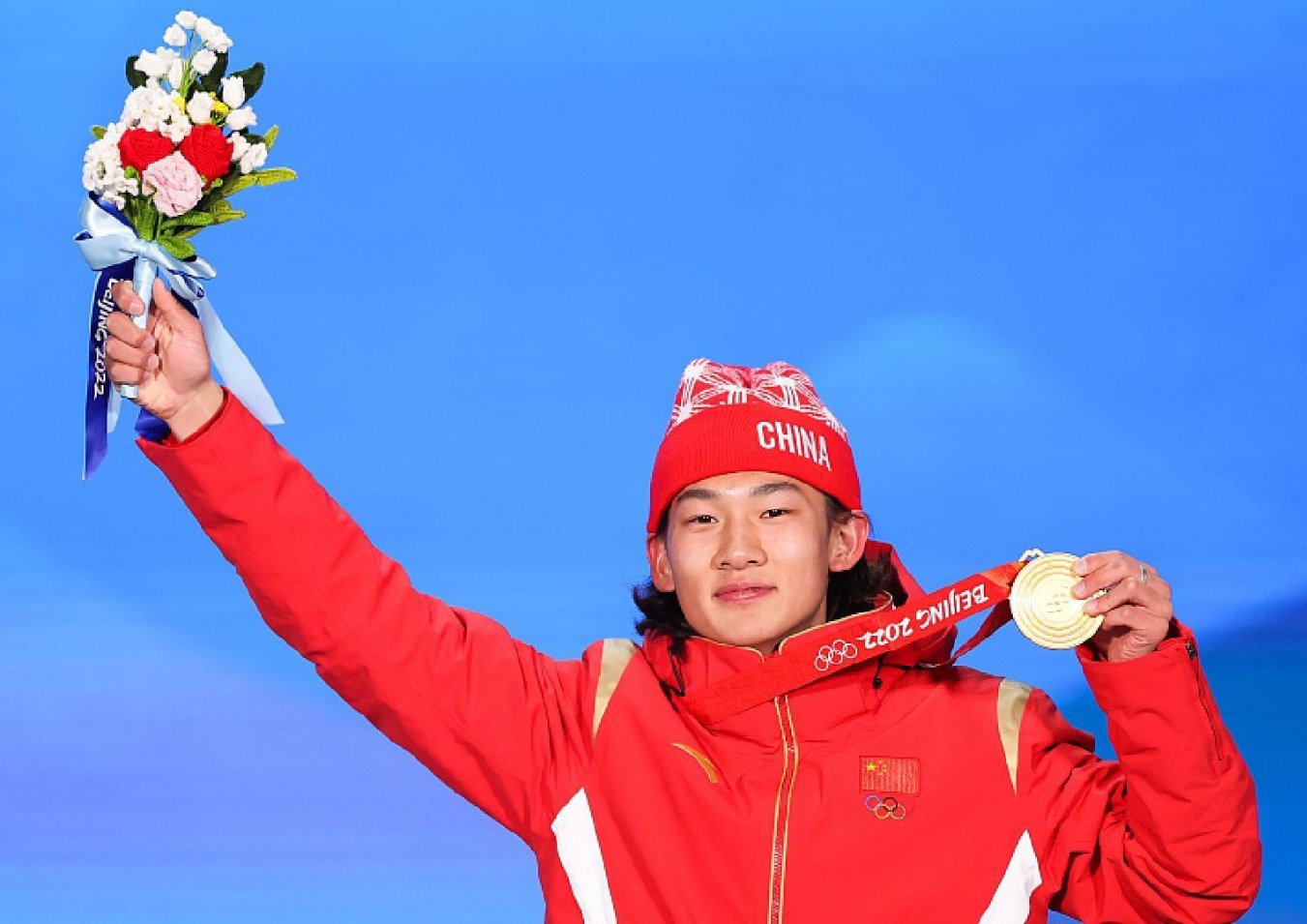 Diseño sin título (52)