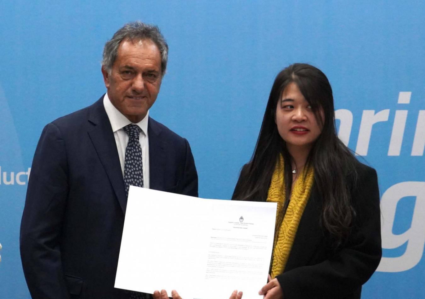 scioli_liex (1)
