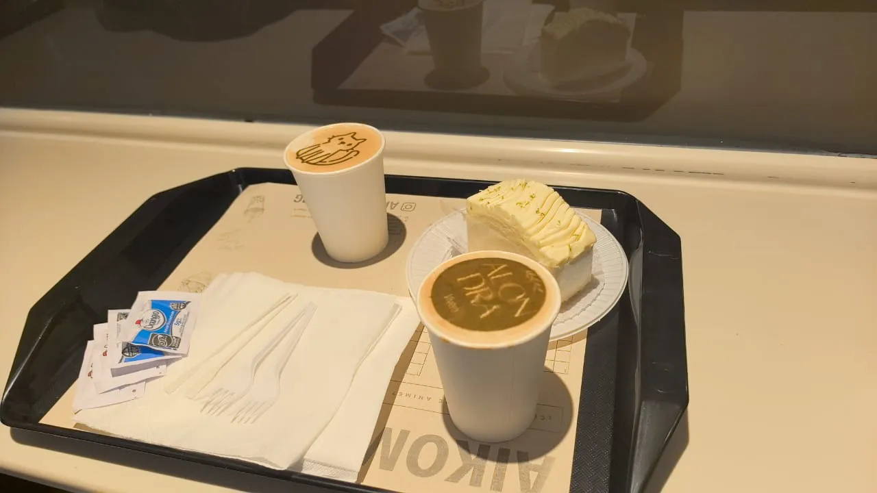 WhatsApp Image 2025-07-01 at 12.50.00 PM