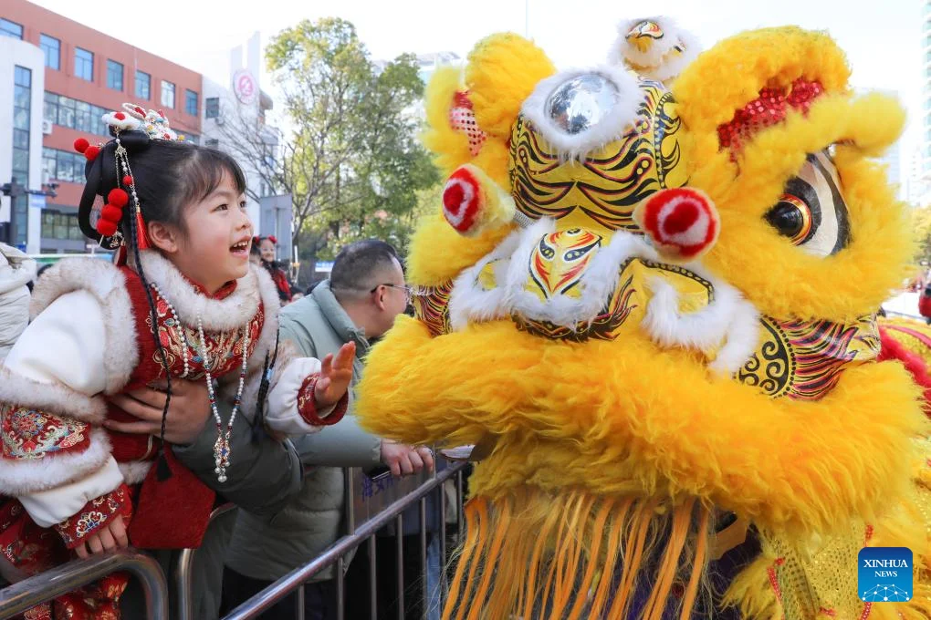 202602187f7277959fdb4418998740ee1551a907_20260218ec17254ca2884f9ebff9d1ba0a4fa414