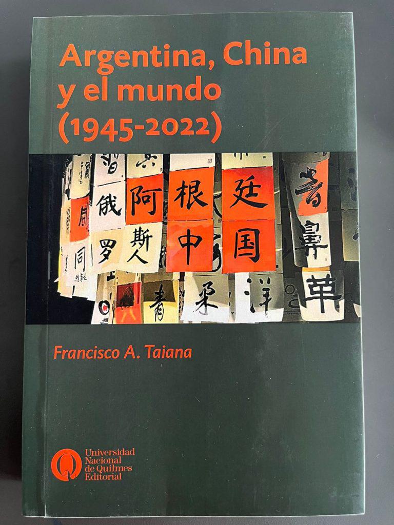 WhatsApp-Image-2023-02-17-at-10.18.10-768x1024