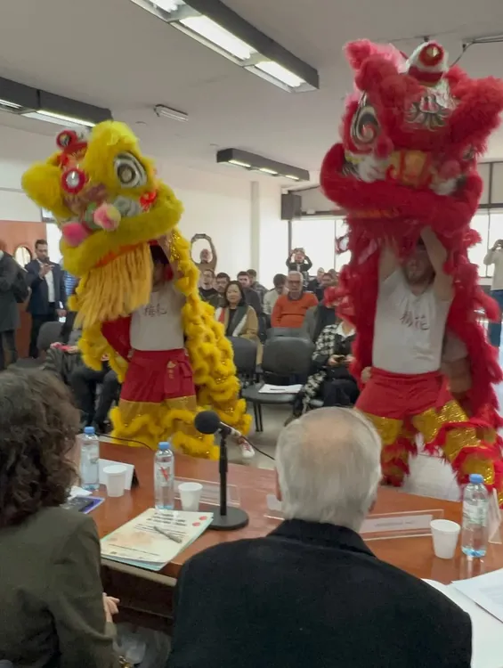 🇨🇳🫱🏻_🫲🏼🇦🇷 Se terminó el IV Congreso Latinoamericano de Estudios Chinos (@congresoestudio (2)
