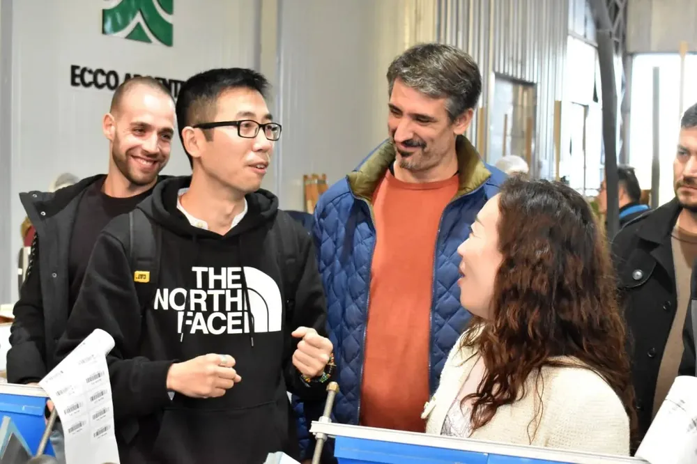 506020454_1131074779046224_8236372712841695205_n