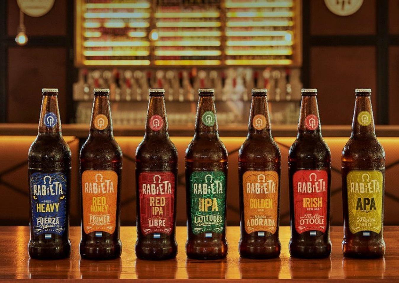 119114138_2715117212109027_3934418078949005305_n