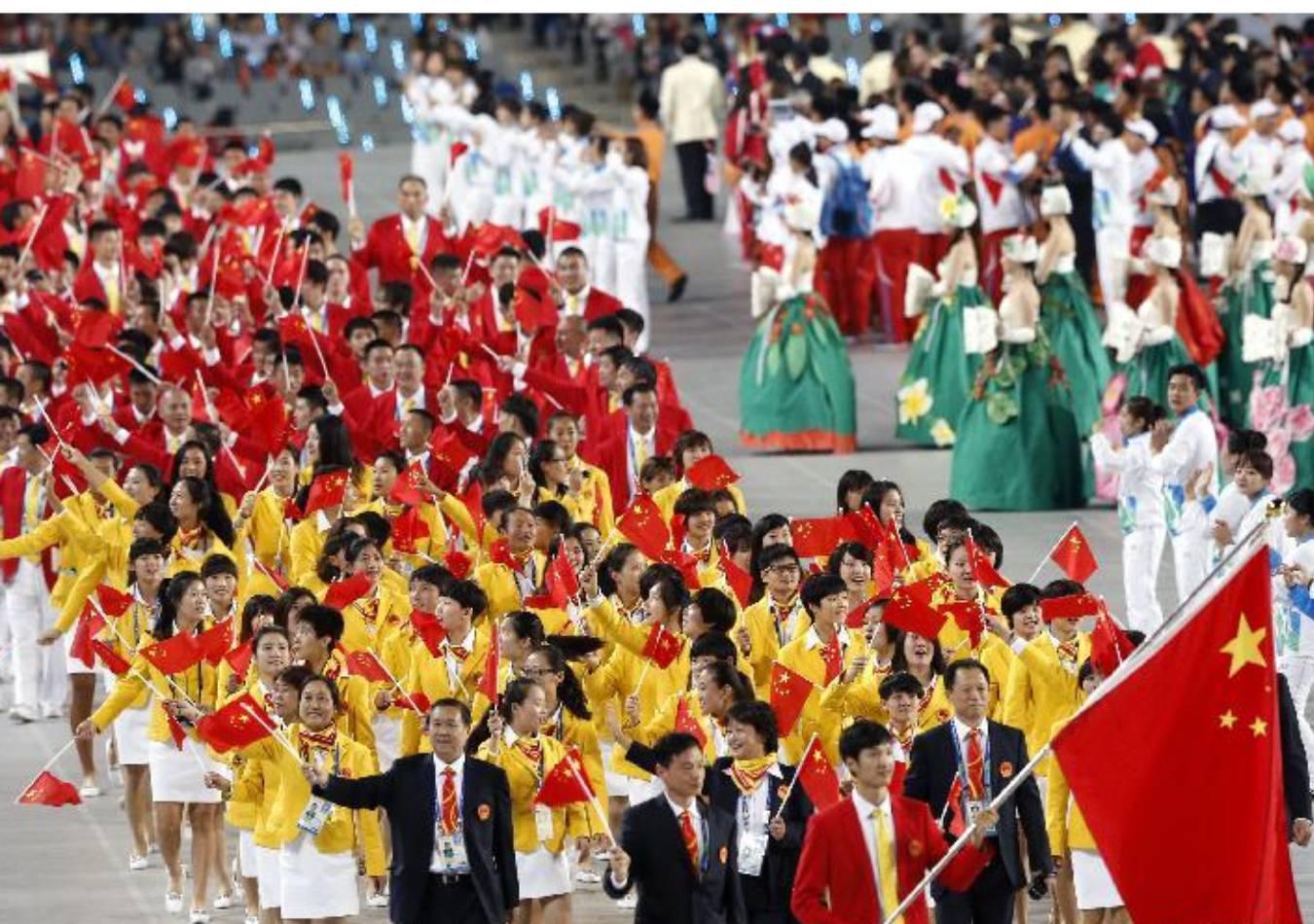 juegos asiaticos corea 2014 (1)