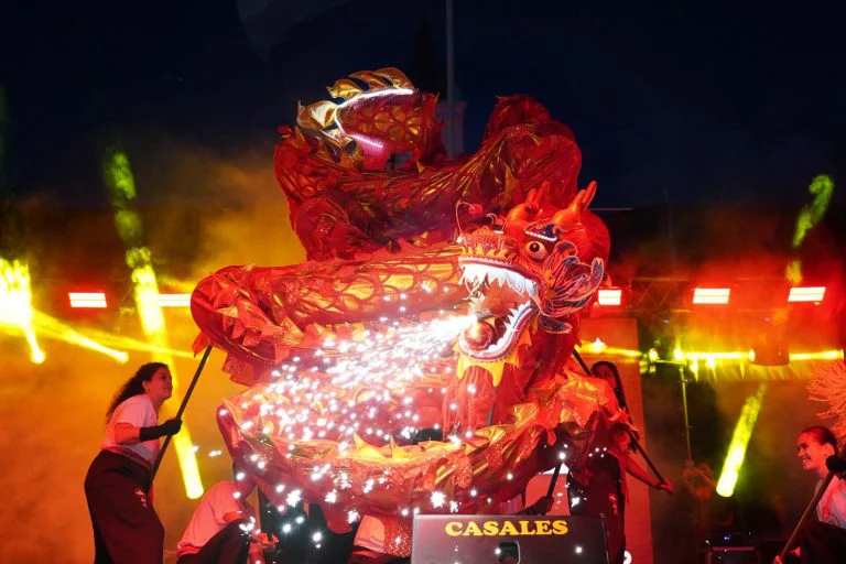 Foto-2-Post--768x512