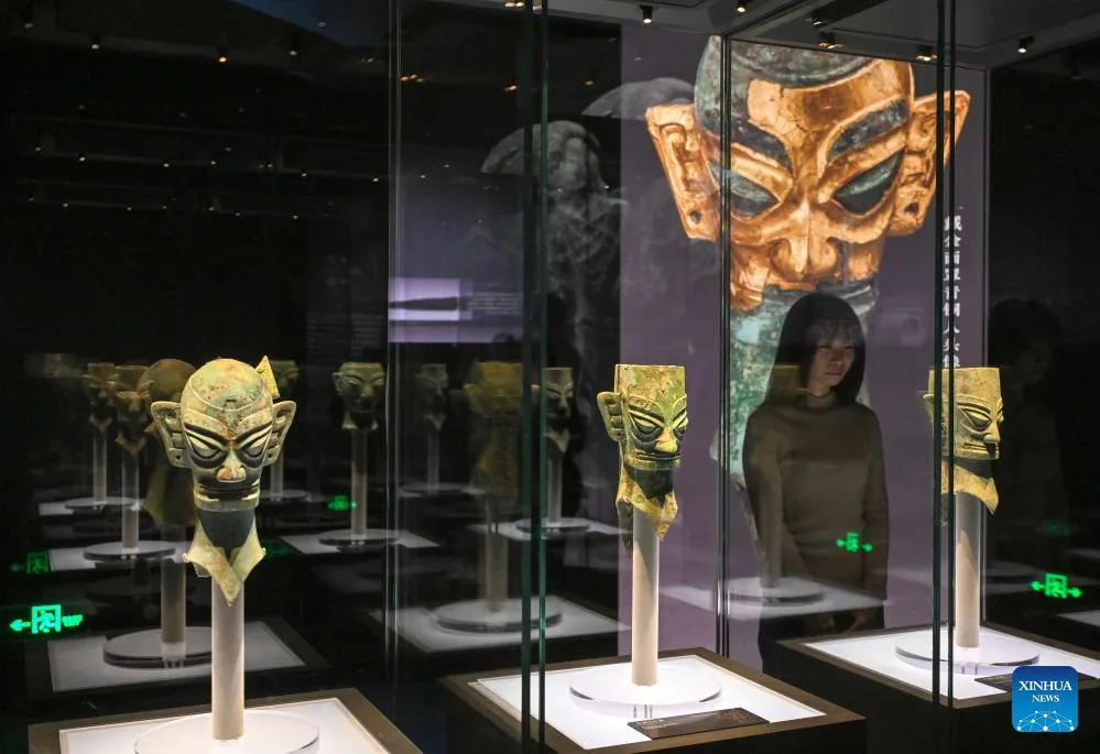 4e1c96_c3826d28eca34f1789ebb72f14d30892~mv2