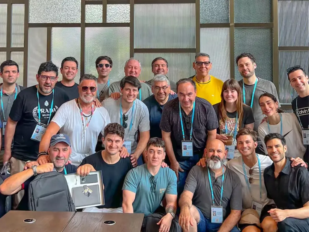 Cami - 2025-12-02T200256.257