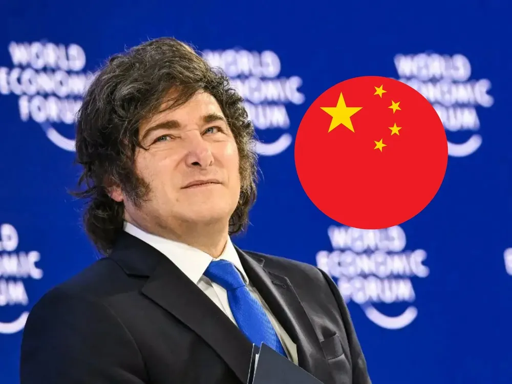 Cami - 2026-01-22T121257.209