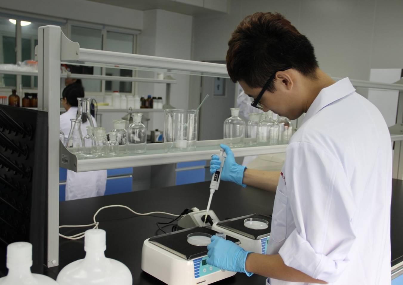 Laboratorio - ciencia (1)