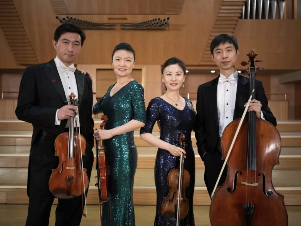 Encuentro-Chino-Argentino-2-1024x768