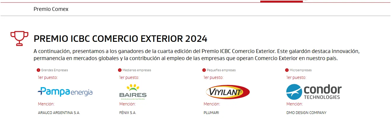 Captura de pantalla 2025-04-30 124144