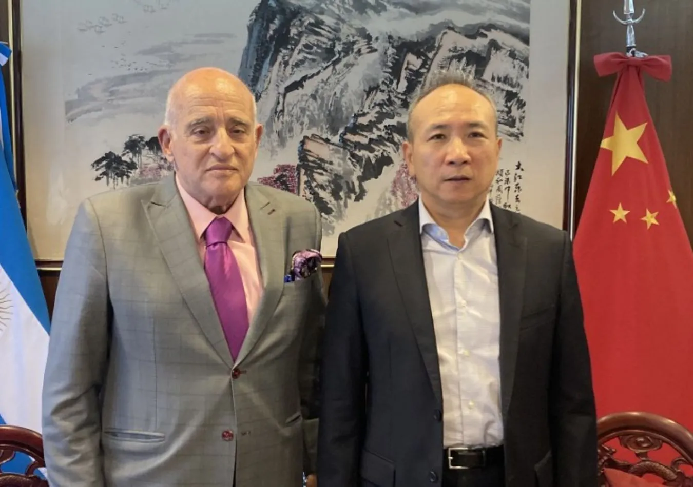 Argenchina - 2024-11-26T091000.773