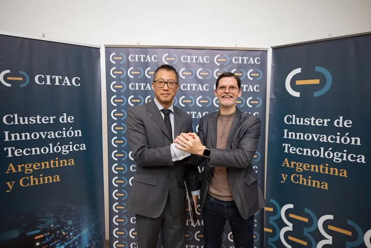 cluster-innovacion-argentina-china-6